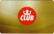 Circus Casino Club Card : Www.circuscasino.fr - Casino Cards