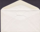 United States Postal Stationery Ganzsache Entier Boxed 'AIR6cMAIL On 2c. George Washington Aufdruck Overprinted (Unused) - Sonstige & Ohne Zuordnung