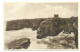 Postcard Scotland Nr. Caithness Old Man Of Wick Unused Valentine's - Sutherland