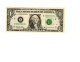 USA - Billet 1 Dollar 1995 SUP+/XF+ P.496 § B 022 - Billets De La Federal Reserve (1928-...)
