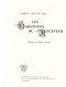 Editions Du Grand Conseil - Les HARANGUES Du RECEVEUR - Par Joseph DREYER ( 1977 ) ( Illustrations Eugène NOACK) - Alsace