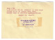 Poland Strzegom UPRATED POSTAL CARD To Germany - Other & Unclassified