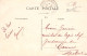 SAINT-JULIEN-de-VOUVANTES (Loire-Atlantique) - Montée De L'Eglise Et La Place - Voyagé 1917 (2 Scans) Gendarmerie Cannes - Saint Julien De Vouvantes