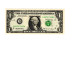 USA - Billet 1 Dollar 1995 SUP/XF P.496 § D - Billets De La Federal Reserve (1928-...)