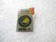 RARE   PIN'S    OPEL   TEAM   TROPHY  98 - Opel