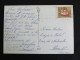GRECE GREECE HELLAS GRIECHENLAND AVEC YT 906 BRODERIE NAVIRE- RHODES RODOS - Covers & Documents