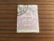 Brasilien 1890 Gestempelt - Used Stamps