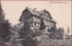 Schöcklhaus (Stubenberghaus) * Berghütte * Österreich * AK545 - St. Radegund