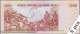 DWN - GUINEA-BISSAU P.13b - 1000 1.000 Pesos 1993 UNC - Various Prefixes - DEALERS LOT X 5 - Guinea–Bissau