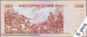 DWN - GUINEA-BISSAU P.13b - 1000 1.000 Pesos 1993 UNC - Various Prefixes - DEALERS LOT X 5 - Guinea-Bissau