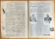 Le Journal Pour Tous N°5 29/01/1896 Lourdey/Paul Verlaine/Maurice Barrès/Le Théâtre De Demain Par Jehan Testevuide - 1850 - 1899