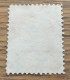 Brasilien 1866 Gestempelt. - Used Stamps