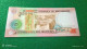 MOZAMBİK -1993            50 000      METICAIS        UNC - Malawi