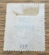 Brasilien 1898 Gestempelt. - Used Stamps