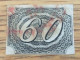 Brasilien 1844 Gestempelt. - Used Stamps