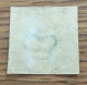 Dänemark 1854 Gestempelt - Used Stamps