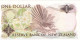 NOUVELLE-ZELANDE 1 DOLLAR ND XF  AAY 285878 - Nuova Zelanda