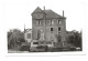 BESSINES SUR GERTEMPE - Le Monument Aux Morts - Bessines Sur Gartempe