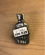 Pin Nicole Miller For Men  Very Rare! - Parfum