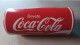 Coca-cola Raccoglibricciole - Latas