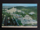 CANADA AVEC YT 719 NOEL CHRISTMAS POUPEE - UNIVERSITE DE MONTREAL CAMPUS - Storia Postale