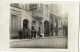 BRUXELLES HOTEL BEAU SEJOUR CARTEPHOTO FOTOKAART  1927  184 D1 - Cafés, Hôtels, Restaurants