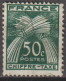 FRANCE : Taxe N° 68-69-70-71-72-73 Oblitéré - PRIX FIXE - - 1960-.... Used