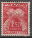 Delcampe - FRANCE : Taxe N° 68-69-70-71-72-73 Oblitéré - PRIX FIXE - - 1960-.... Usati