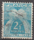 Delcampe - FRANCE : Taxe N° 68-69-70-71-72-73 Oblitéré - PRIX FIXE - - 1960-.... Gebraucht