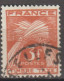 Delcampe - FRANCE : Taxe N° 68-69-70-71-72-73 Oblitéré - PRIX FIXE - - 1960-.... Oblitérés