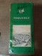 131  // MICHELIN /  PROVENCE 1953 - Michelin (guides)