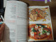 131  // LA BONNE CUISINE 1992  / LA CUISINE AU CIDRE - Cooking & Wines