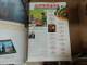 131  // LA BONNE CUISINE 1993  / TOMATES  / CUISINE AU BARBECUE / PECHES ABRICOTS - Culinaria & Vinos