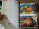 131  // LA BONNE CUISINE 1993  / TOMATES  / CUISINE AU BARBECUE / PECHES ABRICOTS - Culinaria & Vinos