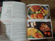 131  // LA BONNE CUISINE 1993  / TOMATES  / CUISINE AU BARBECUE / PECHES ABRICOTS - Cooking & Wines