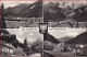 St. Ulrich Am Pillersee * Wappen, Mehrbild, Tirol, Alpen * Österreich * AK612 - St. Ulrich Am Pillersee