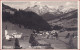 Filzmoos * Bischofsmütze, Tirol, Alpen * Österreich * AK716 - Filzmoos