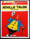 BD ACHILLE TALON - HS - Achille Talon Vous Salue Bien - EO Publicitaire Shell 1994 Collection L'été Des BD - Achille Talon