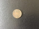 Allemagne 2 Pfennig 1875 - 2 Pfennig