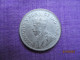 British East Africa: 50 Cents 1921 - Colonie Britannique