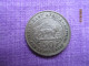 British East Africa: 50 Cents 1922 - Britse Kolonie