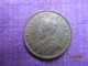 British East Africa: 50 Cents 1922 - Britse Kolonie