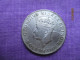 British East Africa: 1 Shilling 1944 - Britse Kolonie