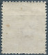NEW ZELAND,1909 Allegory Of Commerce-with Inscription At The Top:"DOMINION OFF" New Zealand"1P,Mint - Unused Stamps