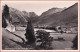 Kleinarl Im Pongau * Blick Gegen Die Tauern, Alpen * Österreich * AK736 - St. Johann Im Pongau