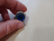 T1 //  BAGUE  BLEUE - Anelli