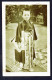 Japan. Japanischer Knabe Im Festanzug ( Japon, Enfant En Costume Traditionnel). - Andere & Zonder Classificatie