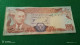 AFGANİSTAN -           500      AFGANİ       UNC - Afghanistan