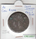 CRE1837 MONEDA ROMANA AS VER DESCRIPCION EN FOTO - Andere & Zonder Classificatie