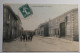 Cpa Givry En Argonne Rue Du Pont - Colorisé 1910 - BEL01 - Givry En Argonne